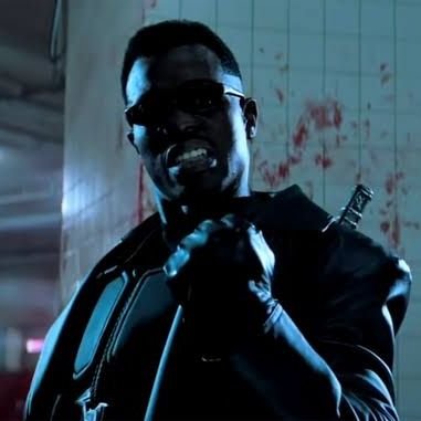 DougFlashman's profile picture. 