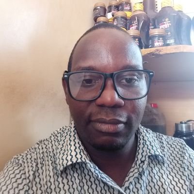PeterBSsenyonga's profile picture. Agricultural Researcher majoring in Soil fertility and Crop production
