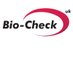 Bio-Check (UK) (@biocheckuk) Twitter profile photo Bio-Check (UK) (@biocheckuk) Twitter profile photo
