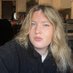 Eliza Drake (@drake_liza76406) Twitter profile photo Eliza Drake (@drake_liza76406) Twitter profile photo