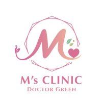 エムズクリニック大阪北浜｜美容皮膚科 (@msclinic_osaka) Twitter profile photo
