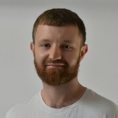 Head of Campaigns @genrentuk, campaigning for a fairer private rented sector. Formerly @HomelessLink & @WeAreWithYou. Views my own.