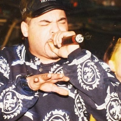 presto70488's profile picture. 