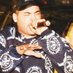 Jimmy Presto (@presto70488) Twitter profile photo Jimmy Presto (@presto70488) Twitter profile photo