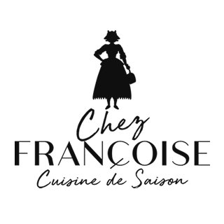 Chez Françoise est un restaurant gastronomique de tradition française, présent depuis 1949, dans le 7e arrondissement de PARIS.