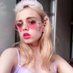 Marjorie Andrews (@andrewsmar39510) Twitter profile photo Marjorie Andrews (@andrewsmar39510) Twitter profile photo