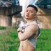 啓太-Keita- (@keita_tabuchi) Twitter profile photo 啓太-Keita- (@keita_tabuchi) Twitter profile photo