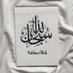 Sefanas Aslam (@a96661aslam) Twitter profile photo Sefanas Aslam (@a96661aslam) Twitter profile photo
