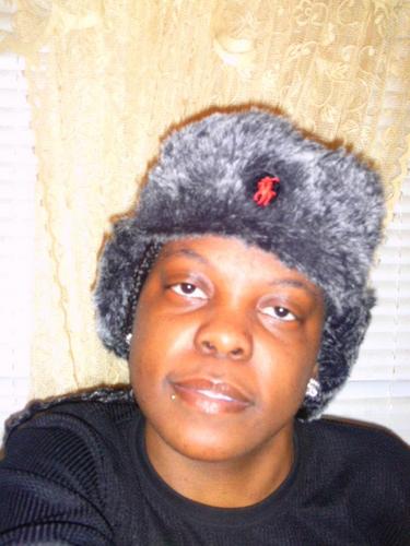 HBIC_KNODAT90's profile picture. just being who i be nothing else