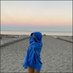Tiche (@tichevzvwpm) Twitter profile photo Tiche (@tichevzvwpm) Twitter profile photo