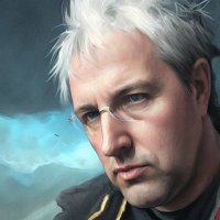 Sam Sandiford (@bitmex_sandisam) 's Twitter Profile