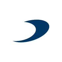 A TEC Group (@atecgmbh) 's Twitter Profile