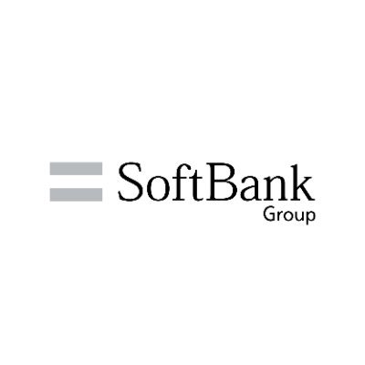 SoftBank Group Corp. Profile