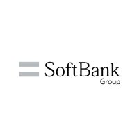 SoftBank Group Corp. (@softbank_group) 's Twitter Profile