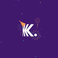 Kuda App (@joinkuda) 's Twitter Profile