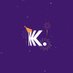 Kuda App (@joinkuda) Twitter profile photo Kuda App (@joinkuda) Twitter profile photo