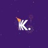 joinkuda's profile picture. We're the money app for Africans. Get Kuda on the Play Store or the App Store. | Help: @kudahelp_ng, 0700022555832, help@kuda.com and https://t.co/v3OMZfbY7R.