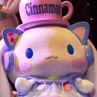 ＊ゆりもん＊ (@yuriaspl) Twitter profile photo