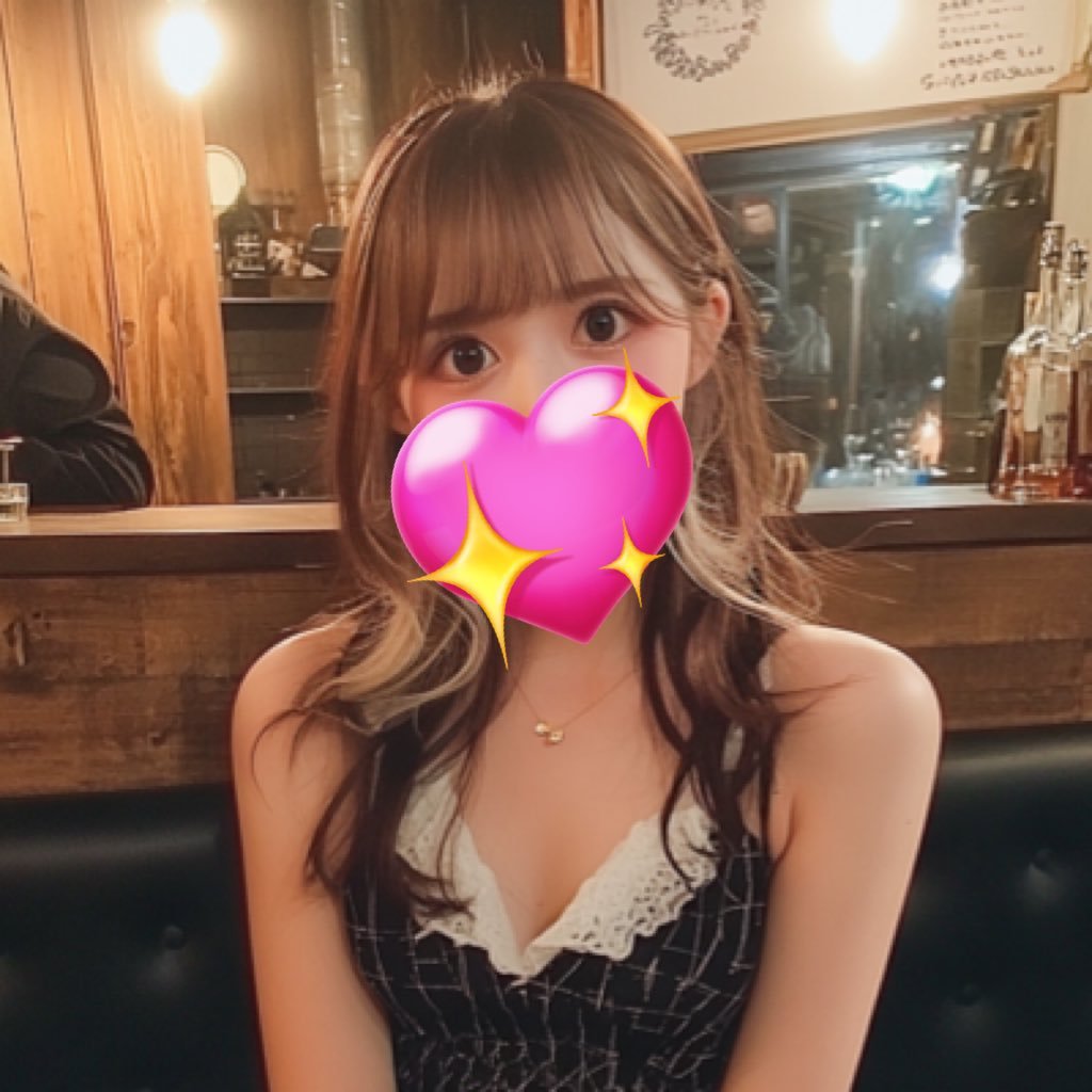 せフレ探してます🩷 ︴見られたがりだから動画見てくれると嬉しいです⸜🌷︎⸝ ︴DMに「動画みたい!」って送ってね⸜❤︎⸝ ︴仲良くなりたい人はDMに「仲良くなりたい!」って送ってね⸜❤︎⸝ ︴仲良くなった人と会いたいです🦩💕 ︴業者じゃないよ。