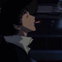 . (@msamson_crypto) 's Twitter Profile Photo . (@msamson_crypto) 's Twitter Profile Photo