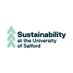 UoS Sustainability (@uos_sustain) Twitter profile photo UoS Sustainability (@uos_sustain) Twitter profile photo