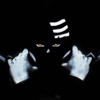 Khaled (@hagygl) 's Twitter Profile