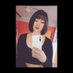 Patricia (@bkobelkowsky) Twitter profile photo Patricia (@bkobelkowsky) Twitter profile photo