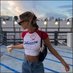 Sothoyt (@sothoytksinqz) Twitter profile photo Sothoyt (@sothoytksinqz) Twitter profile photo