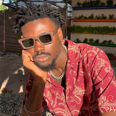 jeanmichelkass's profile picture. 