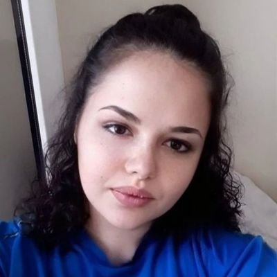 kriptodamla1's profile picture. Anlık kripto analizleri. Egitici trade serileri.