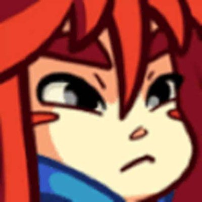 DashinNBrappin's profile picture. The average canadian trans girl with a big gas problem- (18 irl) all arts belong to their respective Artists!