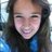 karolinagonza22's profile image
