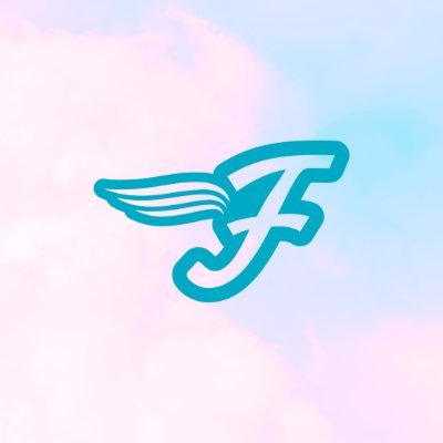 Official account of the Jayco Southside Flyers
🏆🏆 2020 + 23/24 WNBL Champions
🦋 #SoarWithUs