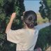 Neasough (@neasoughj8qof_) Twitter profile photo Neasough (@neasoughj8qof_) Twitter profile photo