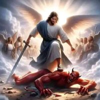 Marianne enki 🇫🇷 🇷🇺🇦🇨 ✝ (@mronchiato89552) 's Twitter Profile Photo