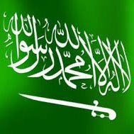https://t.co/41YvNTtyMF
انضم معانا الي قروب الواتساب لتحصل على التوصيات الذهبيه والربح الطيب 🇸🇦📊
