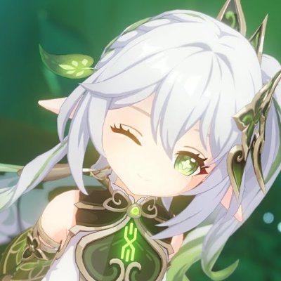 a_cha_a0's profile picture. 原神すきな社会人🚺 初心者🔰