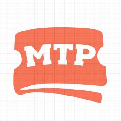 We offer seamless event ticketing solutions, helping you sell tickets from your own website, ie own your brand and your profits :)