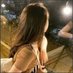 Loreigh (@loreighrvprdxr) Twitter profile photo Loreigh (@loreighrvprdxr) Twitter profile photo