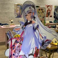 ひらご🎲 (@hs7xx_knt) Twitter profile photo