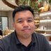 Muzhaffar Aziz (@muzhaffaraziz) Twitter profile photo Muzhaffar Aziz (@muzhaffaraziz) Twitter profile photo