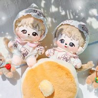 ์ํฌ๋ฆผ๋ฅ_๊ณต๊ตฌ๊ณ (@shu09nyang) 's Twitter Profile Photo ์ํฌ๋ฆผ๋ฅ_๊ณต๊ตฌ๊ณ (@shu09nyang) 's Twitter Profile Photo