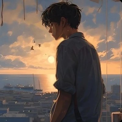 Bagas_bayuuuu's profile picture. Let me show you, how you needed me.