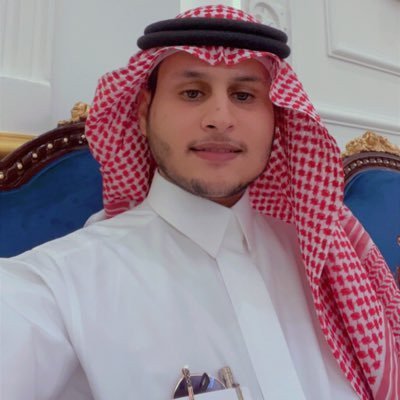 Aziz9ll125's profile picture. *يتإلم إلبعض عند قرإءة إلعبإرإت ، ف كيف يكؤن حإل من يكتبهإ‹