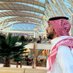محمد علي (@mohammed3l3l3) Twitter profile photo محمد علي (@mohammed3l3l3) Twitter profile photo