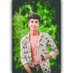 ð€...IBRAHIM... ð€ (@farabiibrahim0) Twitter profile photo ð€...IBRAHIM... ð€ (@farabiibrahim0) Twitter profile photo
