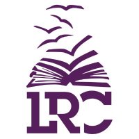 LRC One Sixth Form College (@lrc_onesfc) 's Twitter Profile