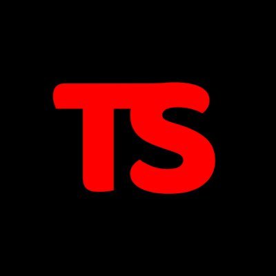 talkingspanking's profile picture. Let's talk #spanking! Find the hottest spanking stories on our blog. Solely focussing on spanking; domestic discipline, corporate punishments and more.