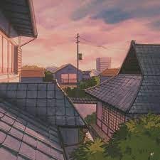 savdion_'s profile picture. 