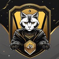 SesisFC (@sesisfc) 's Twitter Profile